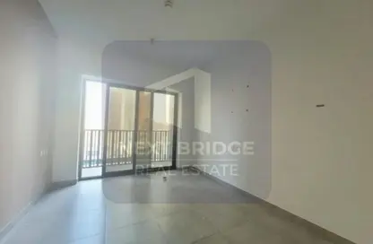 شقة - 2 غرف نوم - 2 حمامات للايجار في لوكي 1 ريزيدينس - الضاحية 13 - قرية جميرا الدائرية - دبي