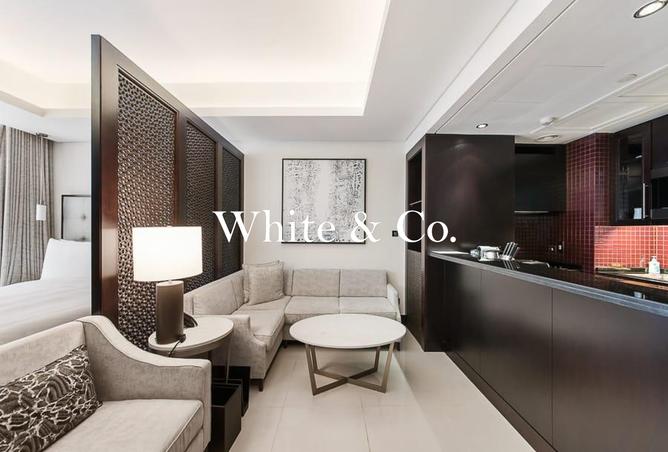 14930974 - Property Image 3