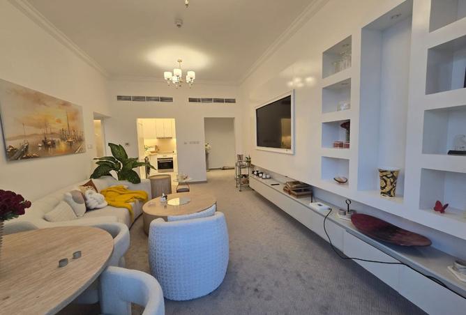 15643539 - صورة العقار 3