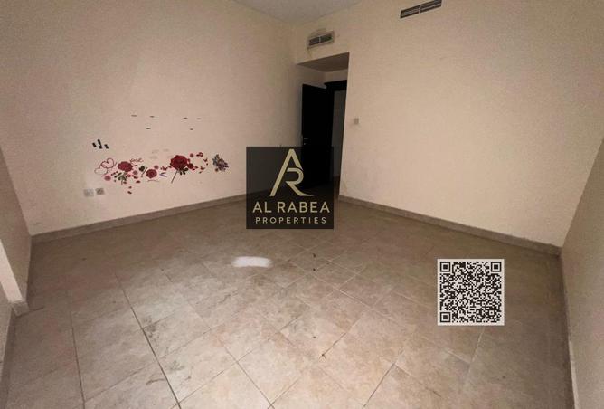 15604551 - الصورة الرئيسية للعقار