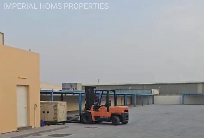 15556252 - صورة العقار 3