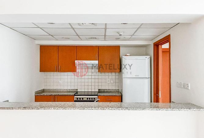 15751575 - صورة العقار 2