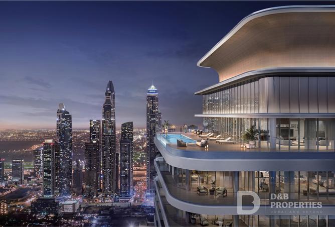 15832812 - صورة العقار 2