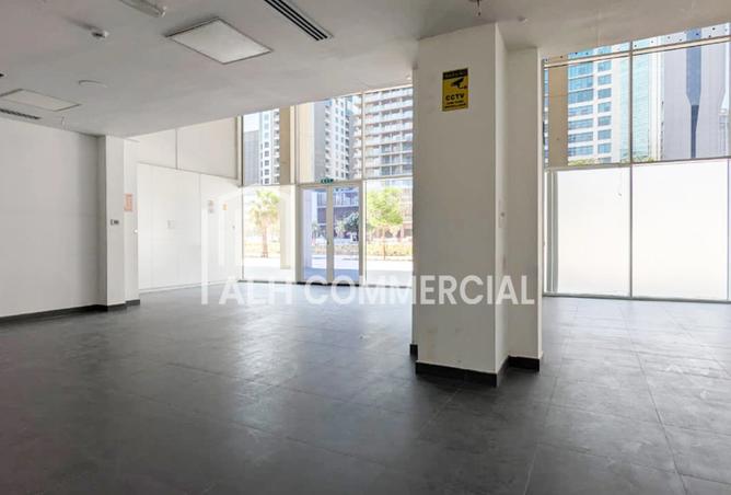 15901898 - صورة العقار 2