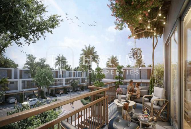 15656294 - Property Main Image