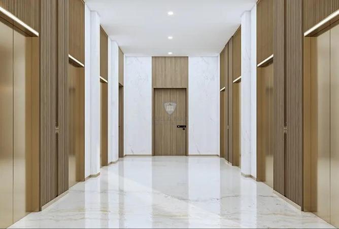 15704684 - صورة العقار 3