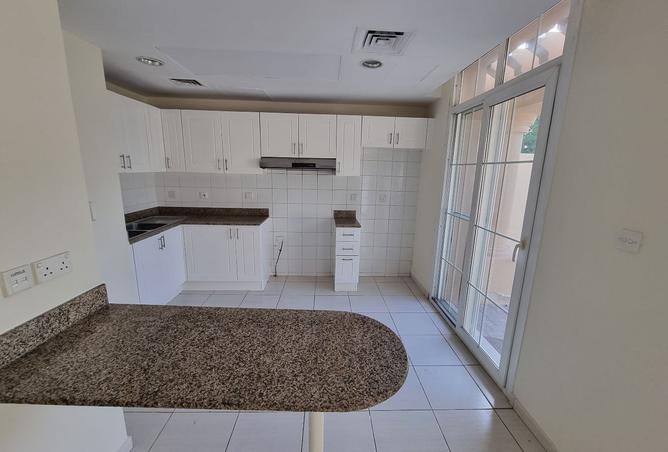 15198866 - Property Image 3