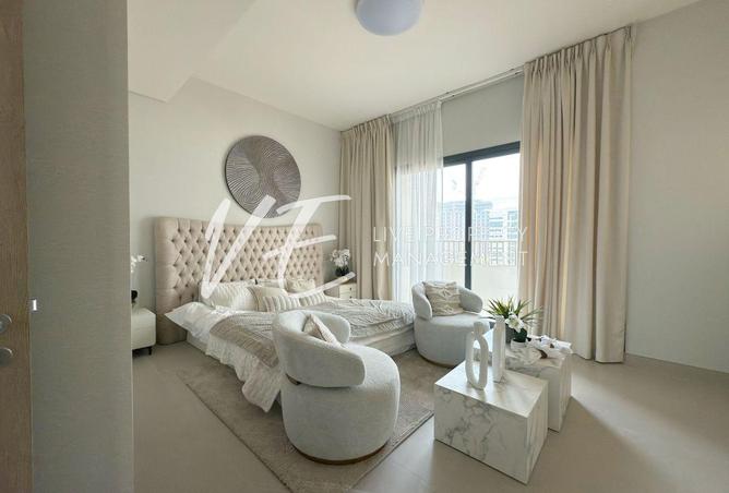 15526325 - Property Image 3