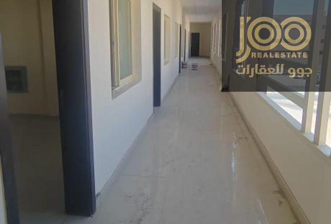 15472521 - صورة العقار 3