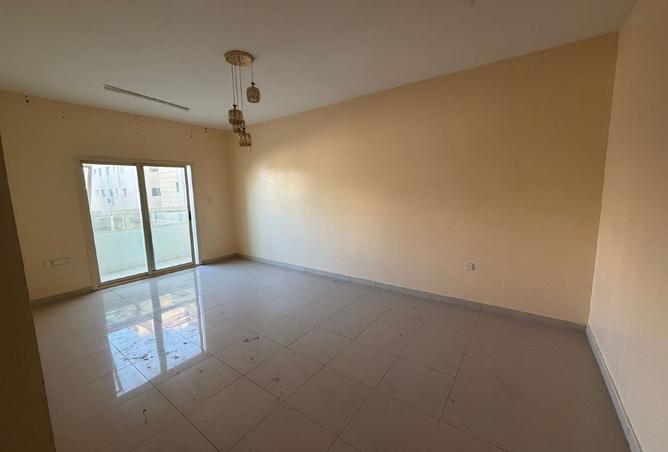 15898022 - صورة العقار 3