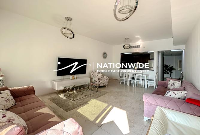 15189005 - Property Image 3