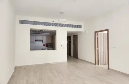 Apartment - 1 Bedroom - 2 Bathrooms for rent in 03 Residence by NED Al Ghurair - Jumeirah Village Triangle - Dubai