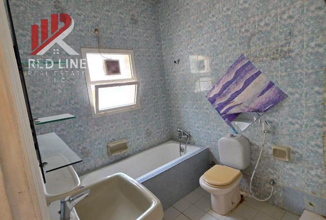 15561539 - صورة العقار 3