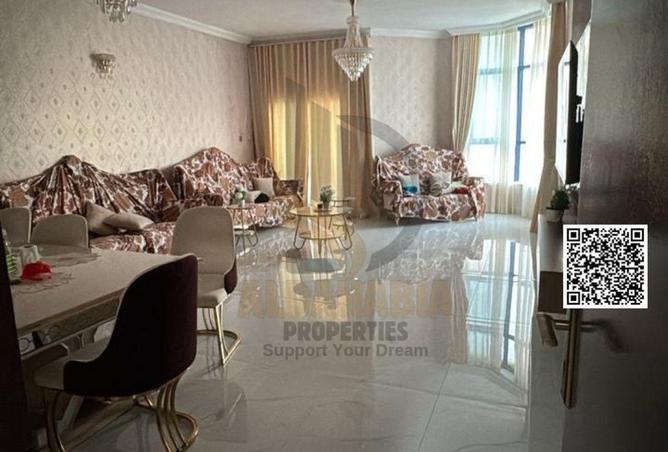 15162923 - Property Main Image