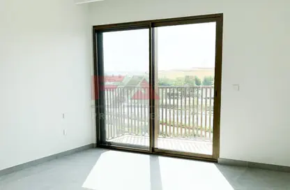Townhouse - 4 Bedrooms - 4 Bathrooms for rent in La Violeta 1 - Villanova - Dubai Land - Dubai