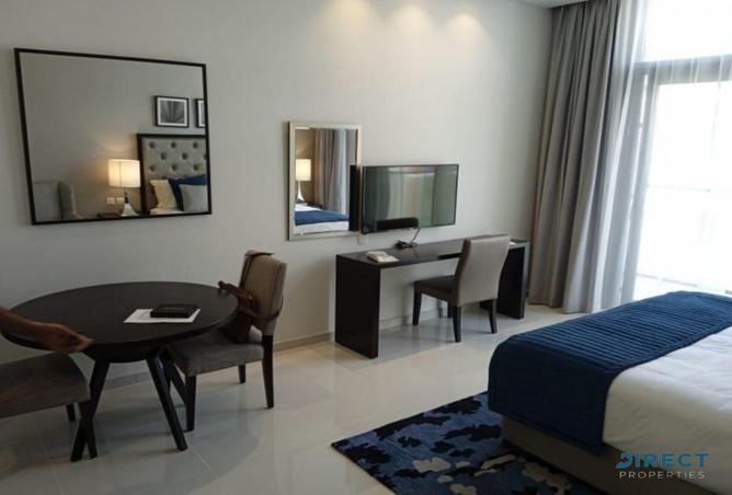 15771874 - صورة العقار 3