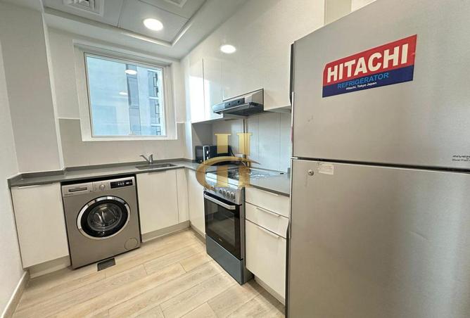 15529939 - Property Image 2