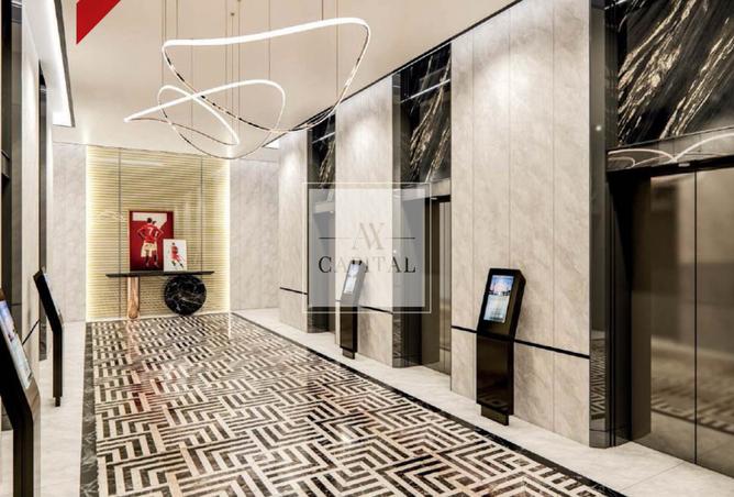 15724890 - صورة العقار 2