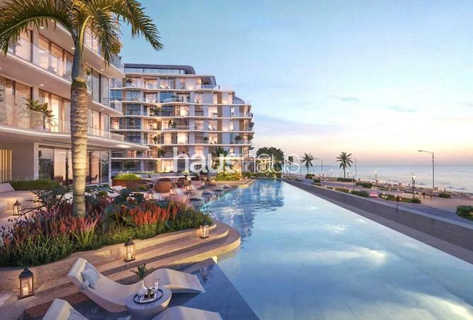 15536497 - صورة العقار 2