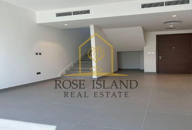 15292457 - Property Main Image