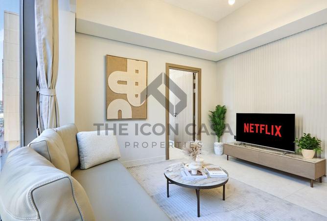 15805842 - صورة العقار 3