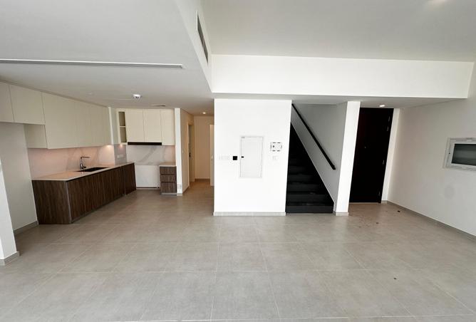 14986369 - Property Image 3