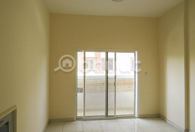 15523117 - Property Image 2