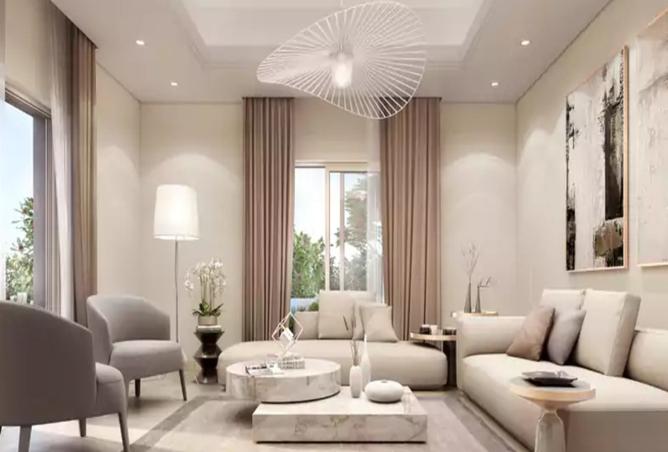 15790601 - صورة العقار 2