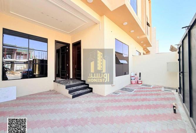 15640815 - صورة العقار 3