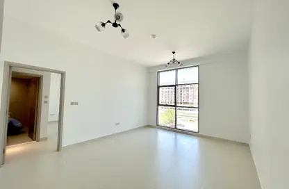 Apartment - 1 Bedroom - 2 Bathrooms for sale in Wadi Al Safa 5 - Dubai