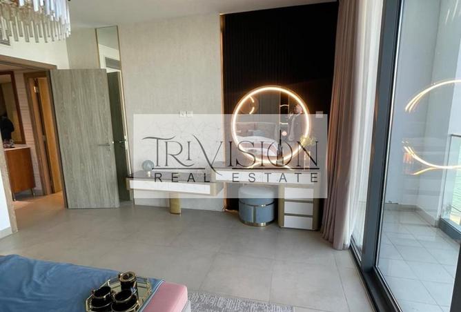 16086330 - صورة العقار 3