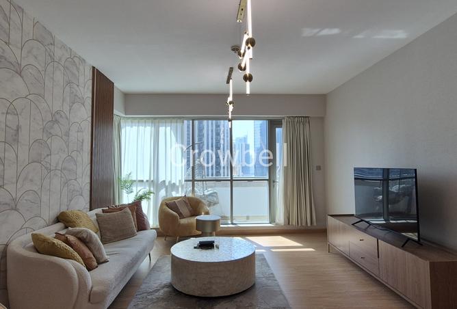 15893971 - Property Main Image