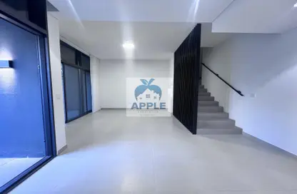 تاون هاوس - 2 غرف نوم - 3 حمامات للايجار في سينديان - مسار - تلال سيتي - الشارقة