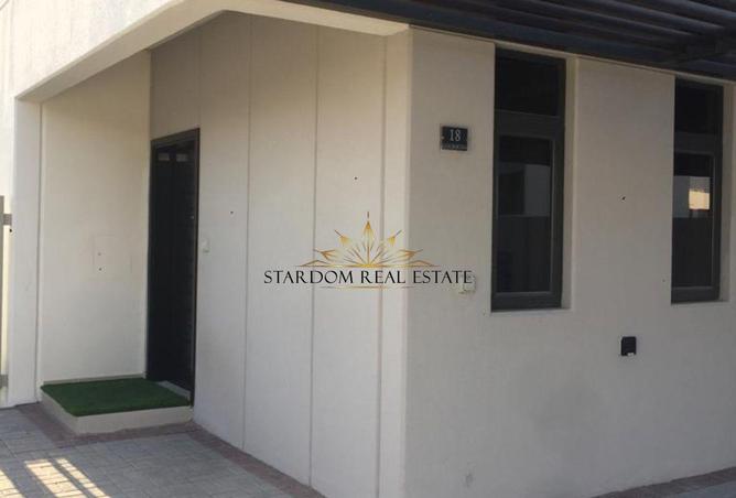 15856494 - صورة العقار 3