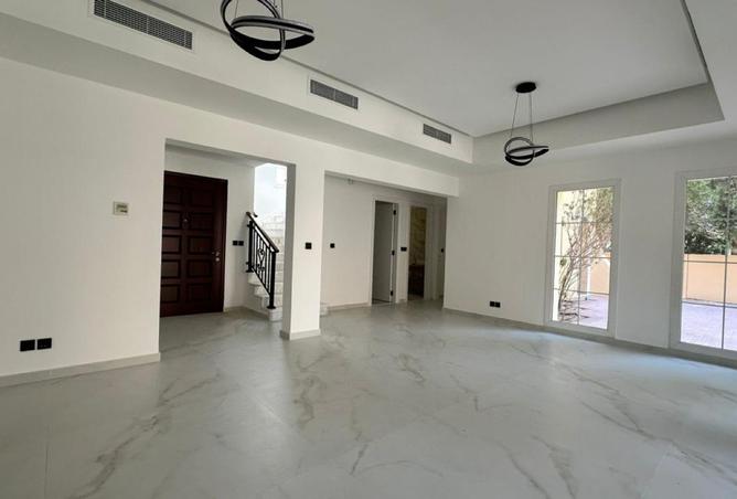 15685408 - صورة العقار 3