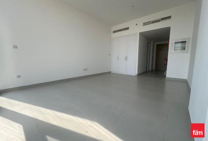 15781170 - صورة العقار 2