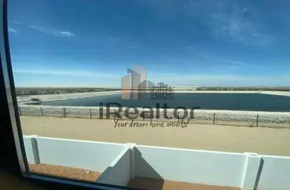 Townhouse - 3 Bedrooms - 3 Bathrooms for sale in Al Ghadeer 2 - Al Ghadeer - Abu Dhabi