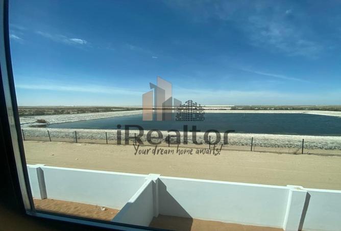 15779860 - Property Main Image