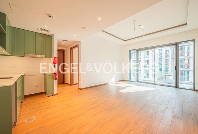 15901506 - Property Main Image