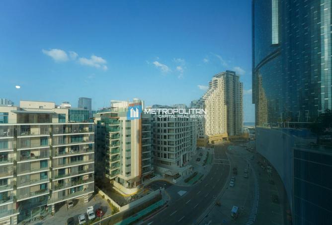 15282986 - صورة العقار 3