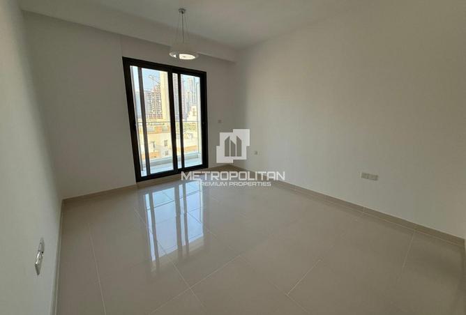 15530498 - Property Image 2