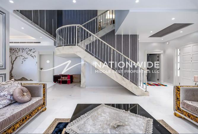 15623071 - Property Image 2