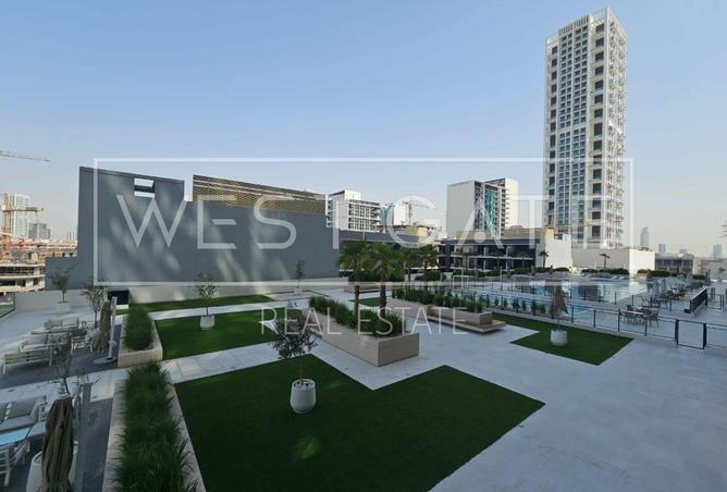 15324123 - صورة العقار 3