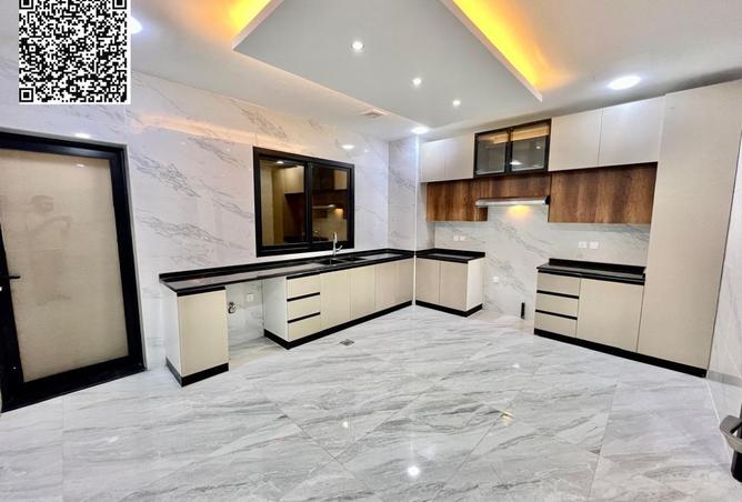 15578842 - Property Image 3