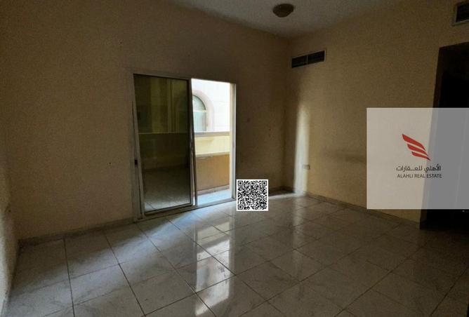 15447871 - Property Image 2