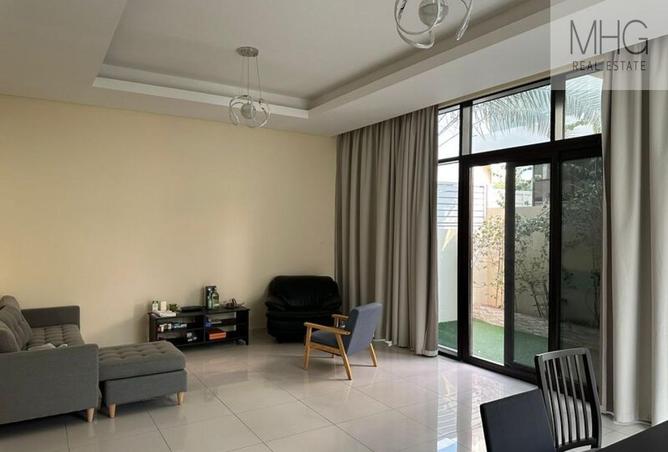 15713755 - Property Main Image