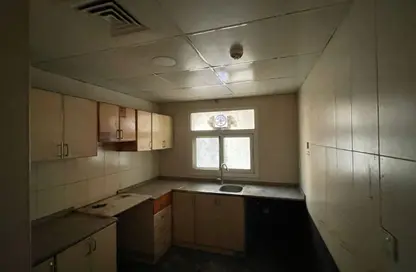 Apartment - 2 Bedrooms - 2 Bathrooms for rent in Muwaileh 29 Building - Muwaileh - Sharjah