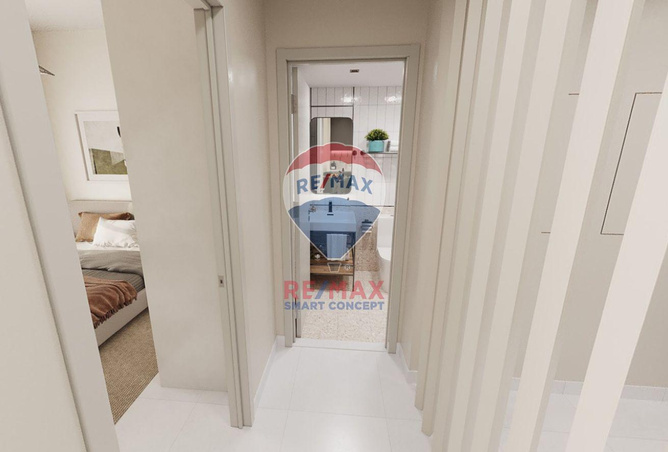 16054843 - Property Image 3