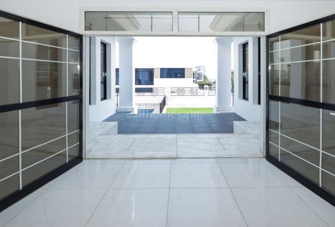 15949036 - Property Main Image