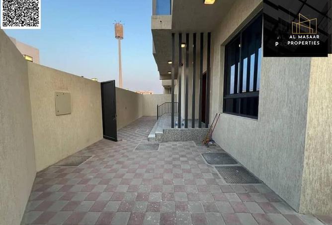 15693869 - صورة العقار 3